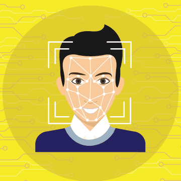 Face Detection Project
