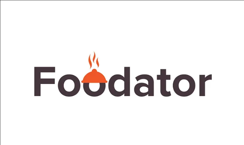 Foodator