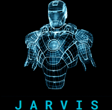 Personal AI Assistant